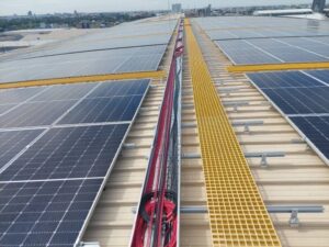 Ditthanach.co.th รับติดตั้งระบบโซล่าเซลล์ 29 Ditthanach.co .th รับติดตั้งโซล่าเซลล์ งานโรงงาน 10