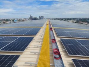 Ditthanach.co.th รับติดตั้งระบบโซล่าเซลล์ 35 Ditthanach.co .th รับติดตั้งโซล่าเซลล์ งานโรงงาน 11