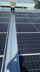 Ditthanach.co.th รับติดตั้งระบบโซล่าเซลล์ 39 Ditthanach.co .th รับติดตั้งโซล่าเซลล์ งานโรงงาน 15