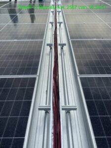 Ditthanach.co.th รับติดตั้งระบบโซล่าเซลล์ 31 Ditthanach.co .th รับติดตั้งโซล่าเซลล์ งานโรงงาน 28