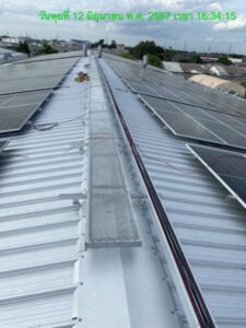 Ditthanach.co.th รับติดตั้งระบบโซล่าเซลล์ 25 Ditthanach.co .th รับติดตั้งโซล่าเซลล์ งานโรงงาน 30