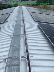 Ditthanach.co.th รับติดตั้งระบบโซล่าเซลล์ 31 Ditthanach.co .th รับติดตั้งโซล่าเซลล์ งานโรงงาน 33