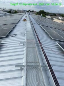 Ditthanach.co.th รับติดตั้งระบบโซล่าเซลล์ 31 Ditthanach.co .th รับติดตั้งโซล่าเซลล์ งานโรงงาน 34