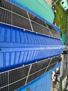 Ditthanach.co.th รับติดตั้งระบบโซล่าเซลล์ 33 IMG 2097