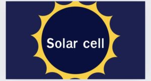 Ditthanach.co.th รับติดตั้งระบบโซล่าเซลล์ 35 IMG 2133