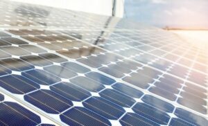 Ditthanach.co.th รับติดตั้งระบบโซล่าเซลล์ 20 IMG 2219