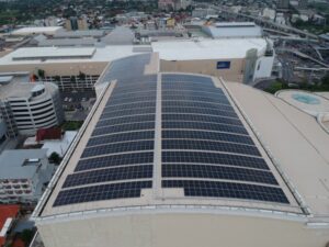 Ditthanach.co.th รับติดตั้งระบบโซล่าเซลล์ 32 IMG 2599