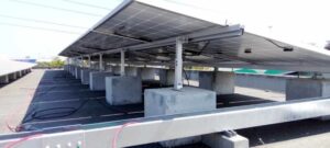 Ditthanach.co.th รับติดตั้งระบบโซล่าเซลล์ 33 IMG 2607