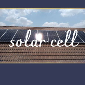 Ditthanach.co.th รับติดตั้งระบบโซล่าเซลล์ 27 โปรโมททท 1