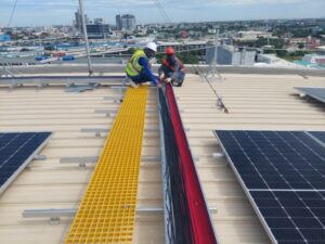 Ditthanach.co.th รับติดตั้งระบบโซล่าเซลล์ 34 IMG 3044