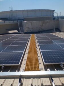 Ditthanach.co.th รับติดตั้งระบบโซล่าเซลล์ 21 IMG 3045