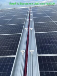 Ditthanach.co.th รับติดตั้งระบบโซล่าเซลล์ 36 IMG 3163