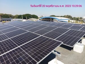 Ditthanach.co.th รับติดตั้งระบบโซล่าเซลล์ 24 IMG 4564