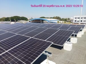 Ditthanach.co.th รับติดตั้งระบบโซล่าเซลล์ 37 IMG 4621