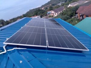 Ditthanach.co.th รับติดตั้งระบบโซล่าเซลล์ 37 IMG 4986