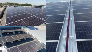 Sitemap แผนผังเว็บไซต์ 12 phonto 74