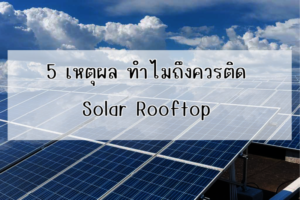 Sitemap แผนผังเว็บไซต์ 25 phonto 88